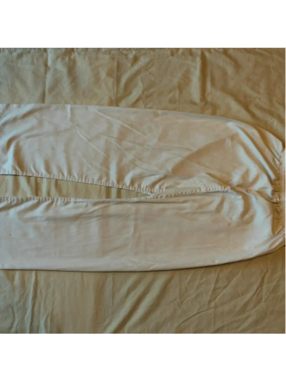 Tiger Claw Taekwondo Uniform